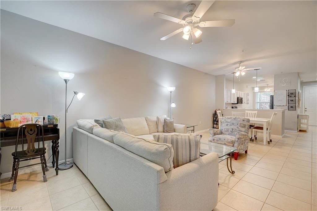 12015 Matera Ln 103, Bonita Springs, FL 34135-6