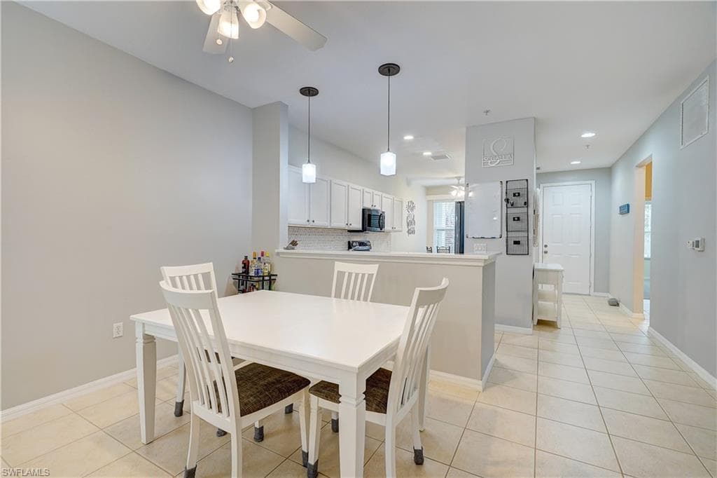 12015 Matera Ln 103, Bonita Springs, FL 34135-7