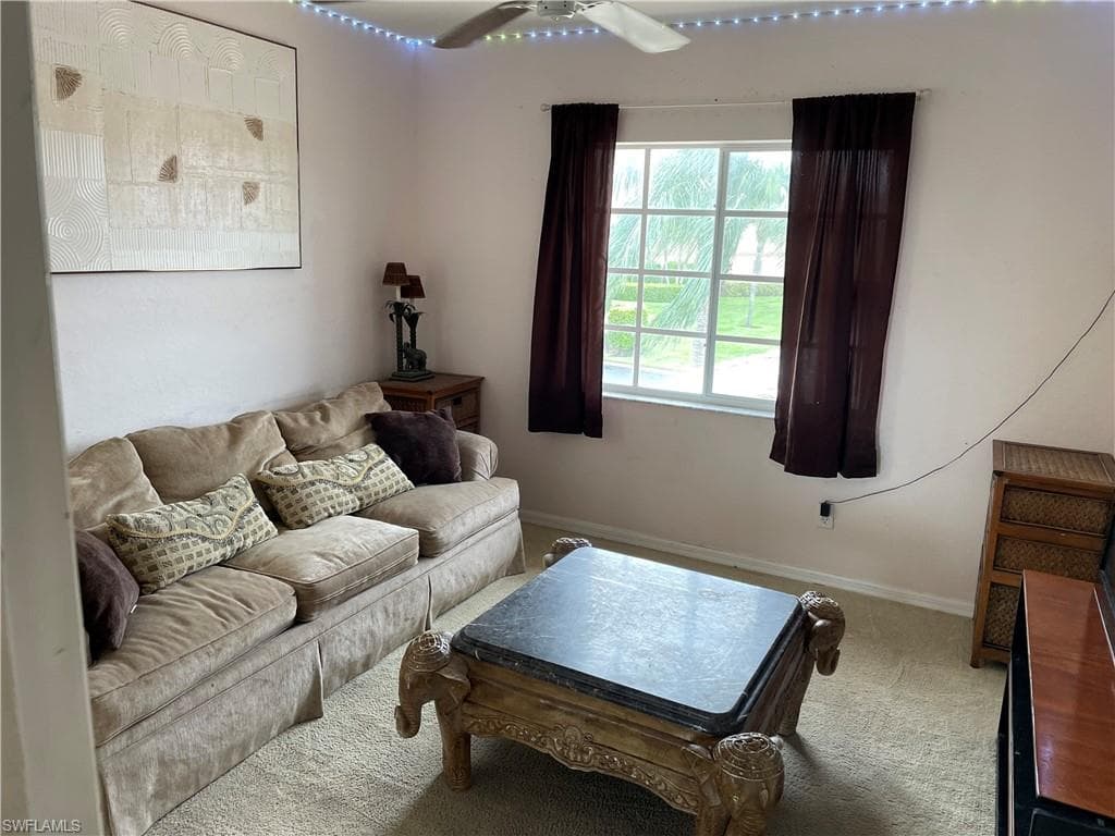 9061 Michael Cir 2, Naples, FL 34113-10