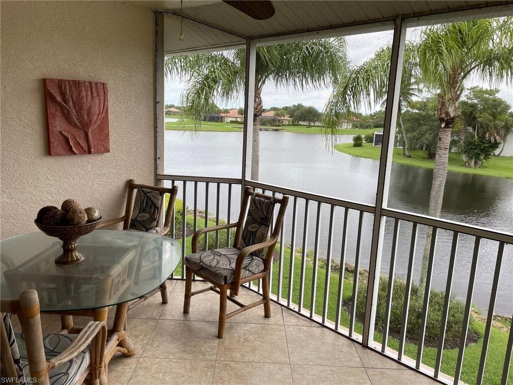 9061 Michael Cir 2, Naples, FL 34113-11