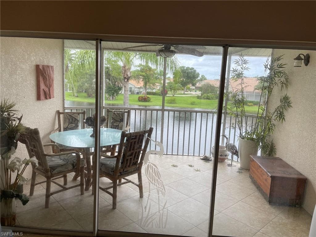 9061 Michael Cir 2, Naples, FL 34113-12