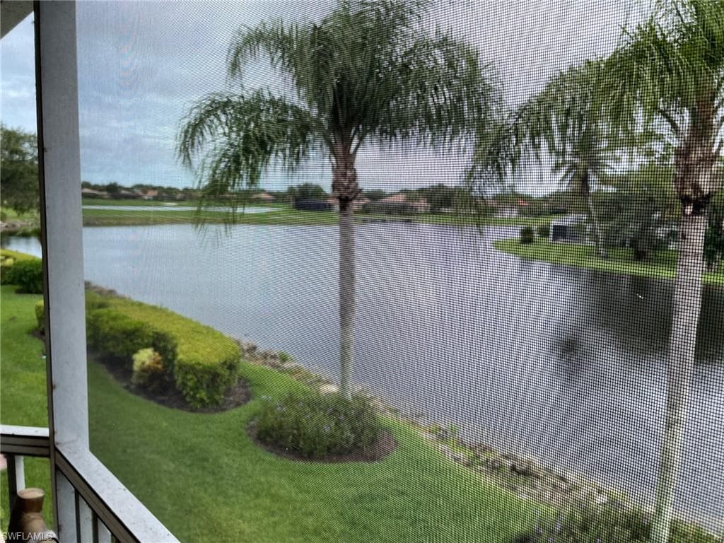 9061 Michael Cir 2, Naples, FL 34113-13
