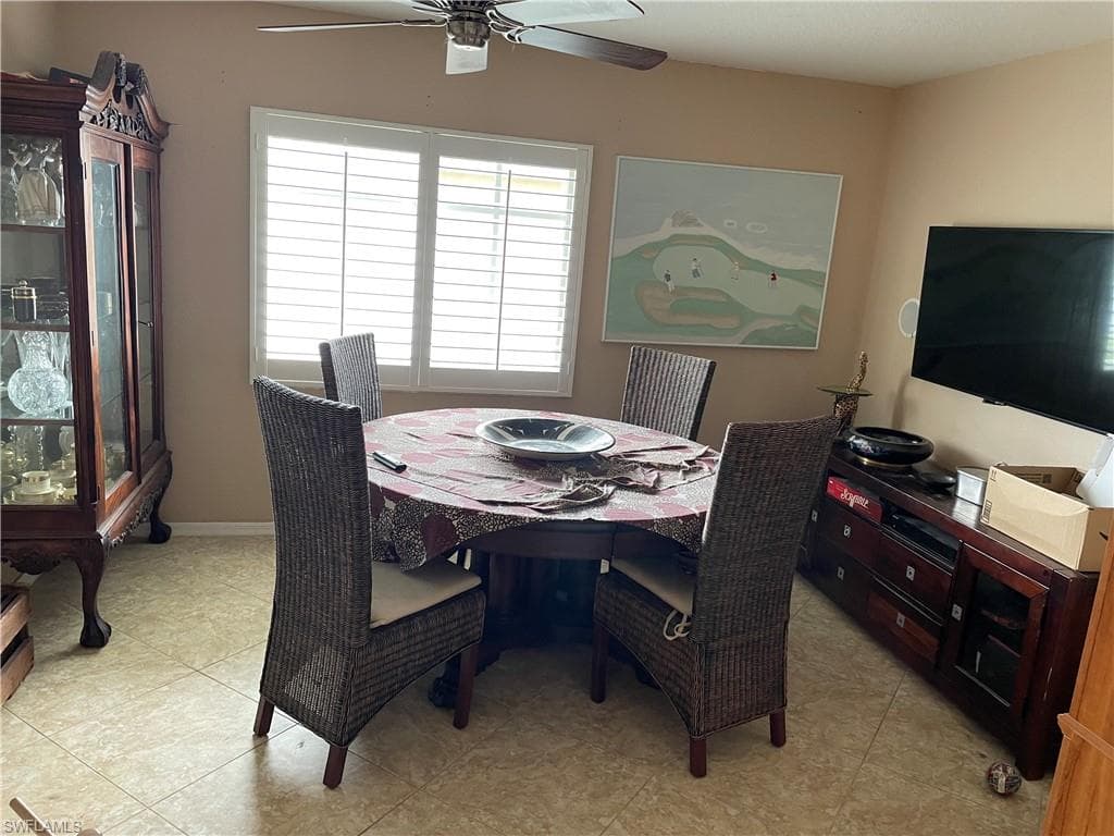 9061 Michael Cir 2, Naples, FL 34113-17