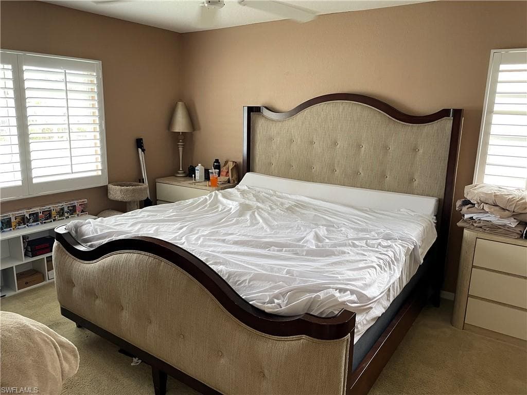 9061 Michael Cir 2, Naples, FL 34113-18