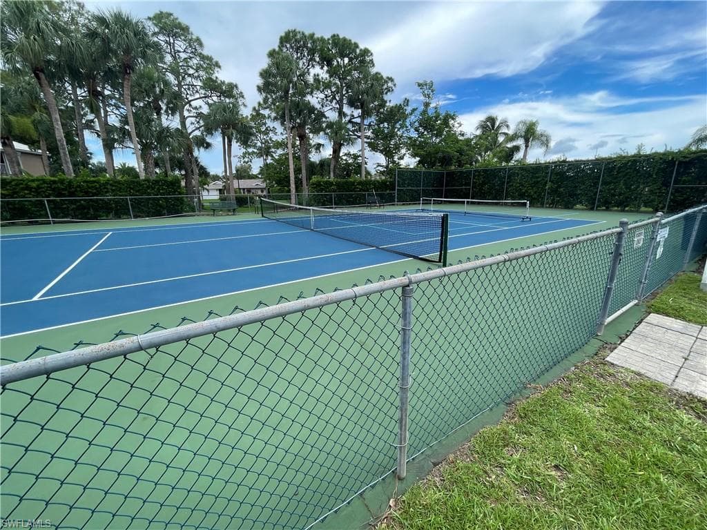 3920 Leeward Passage Ct 204, Bonita Springs, FL 34134-12