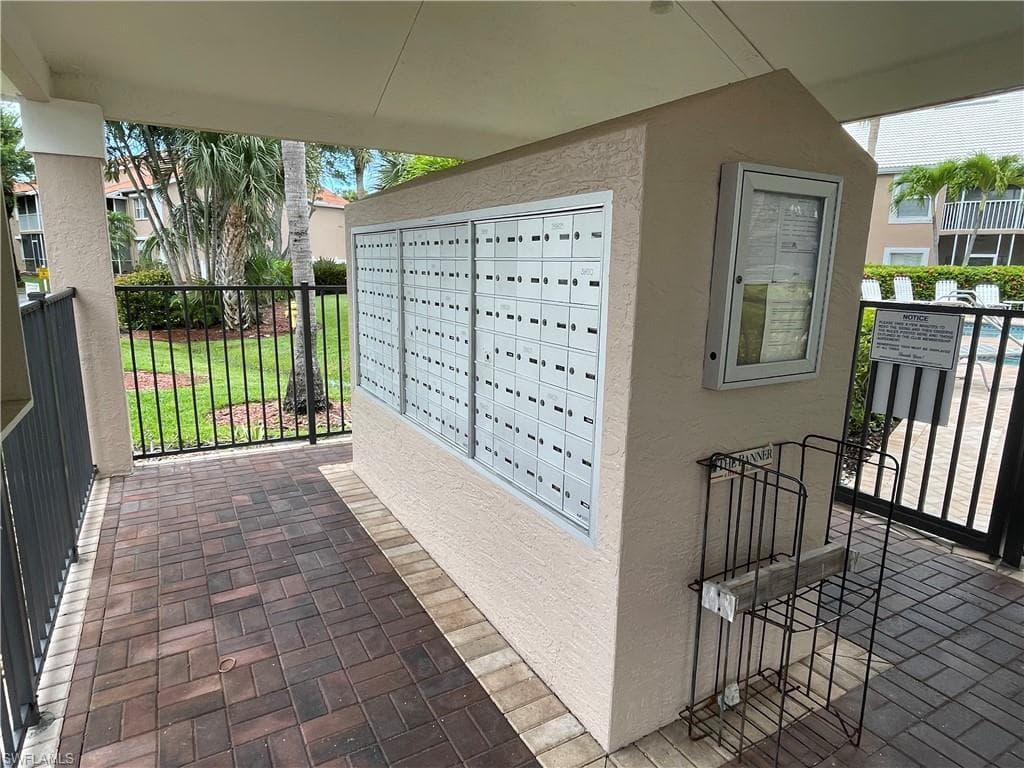 3920 Leeward Passage Ct 204, Bonita Springs, FL 34134-18