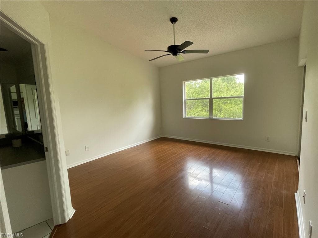 3920 Leeward Passage Ct 204, Bonita Springs, FL 34134-4