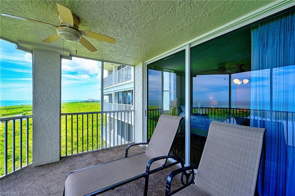 5550 Heron Point Dr 1503, Naples, FL 34108-9