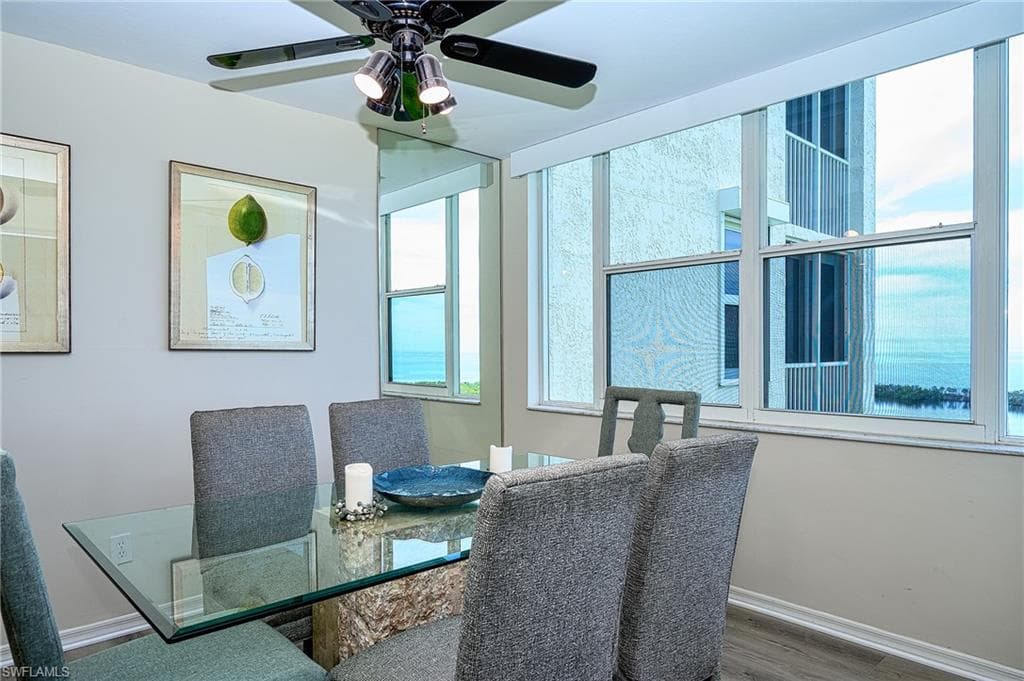 5550 Heron Point Dr 1503, Naples, FL 34108-15