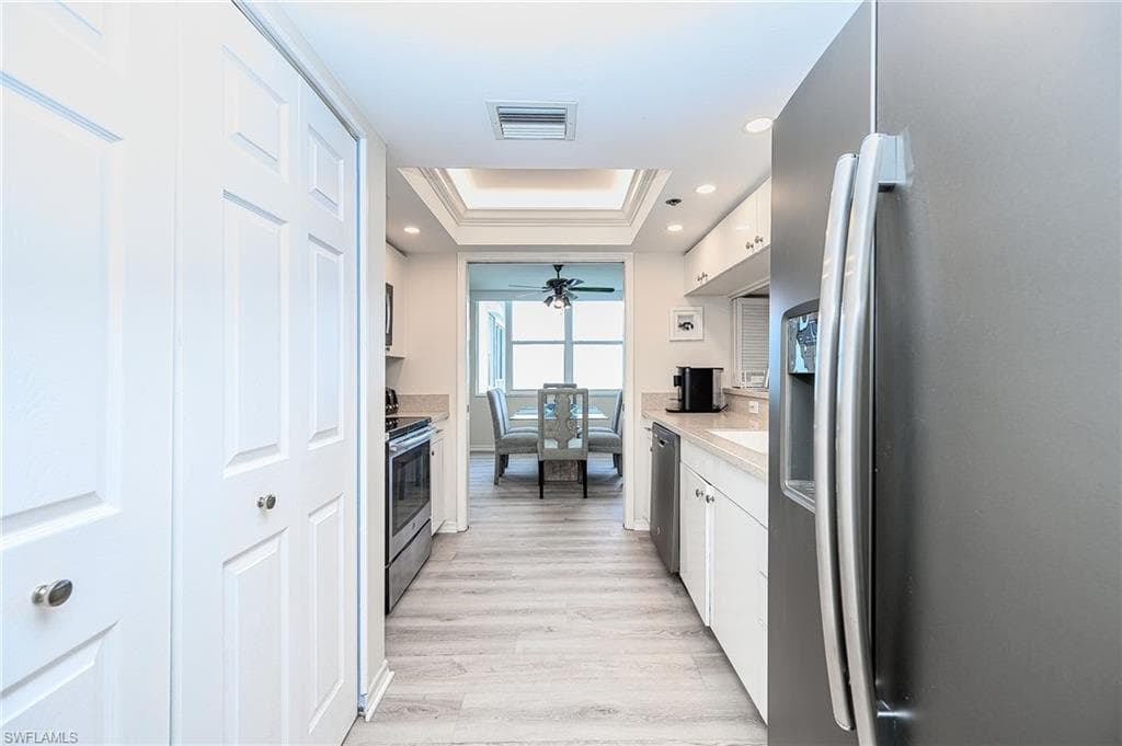 5550 Heron Point Dr 1503, Naples, FL 34108-18