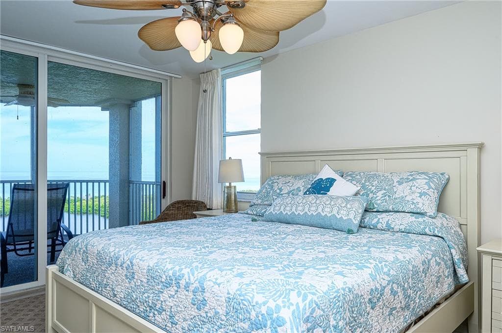 5550 Heron Point Dr 1503, Naples, FL 34108-19