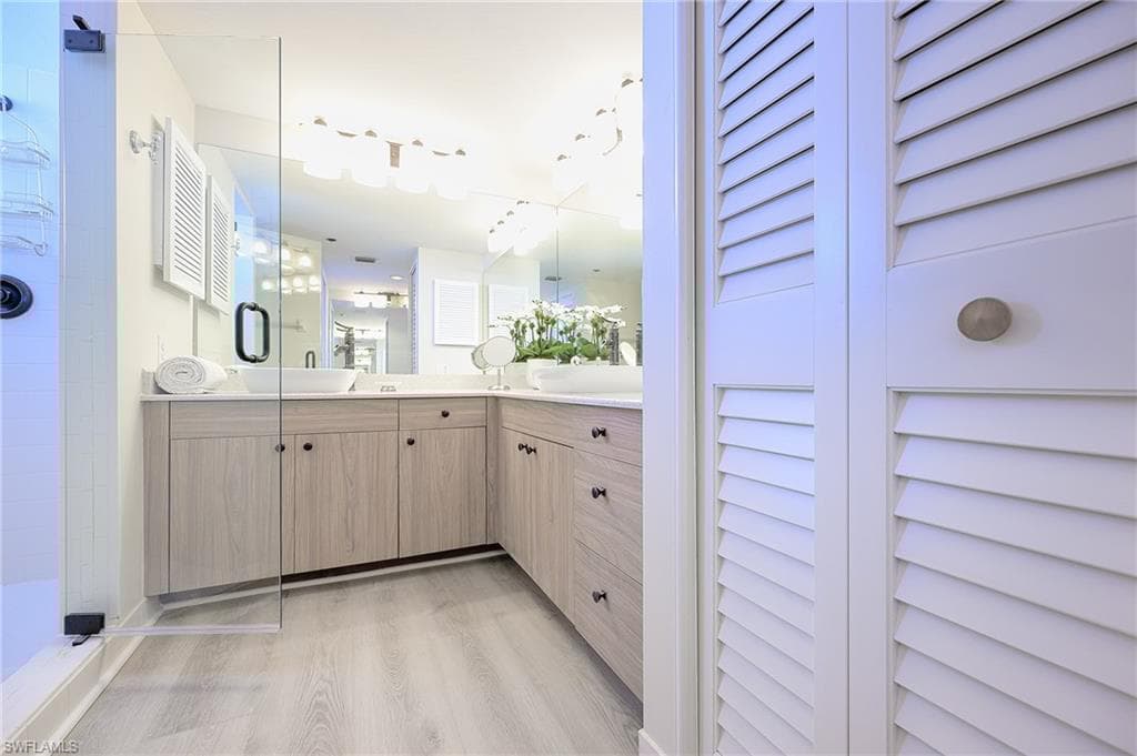 5550 Heron Point Dr 1503, Naples, FL 34108-23