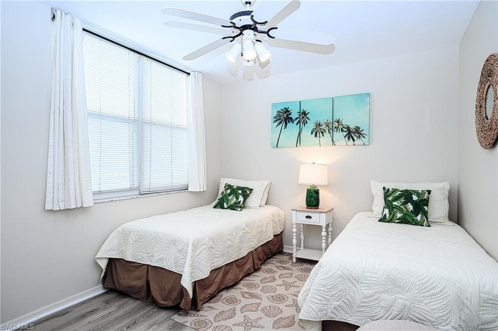 5550 Heron Point Dr 1503, Naples, FL 34108-25