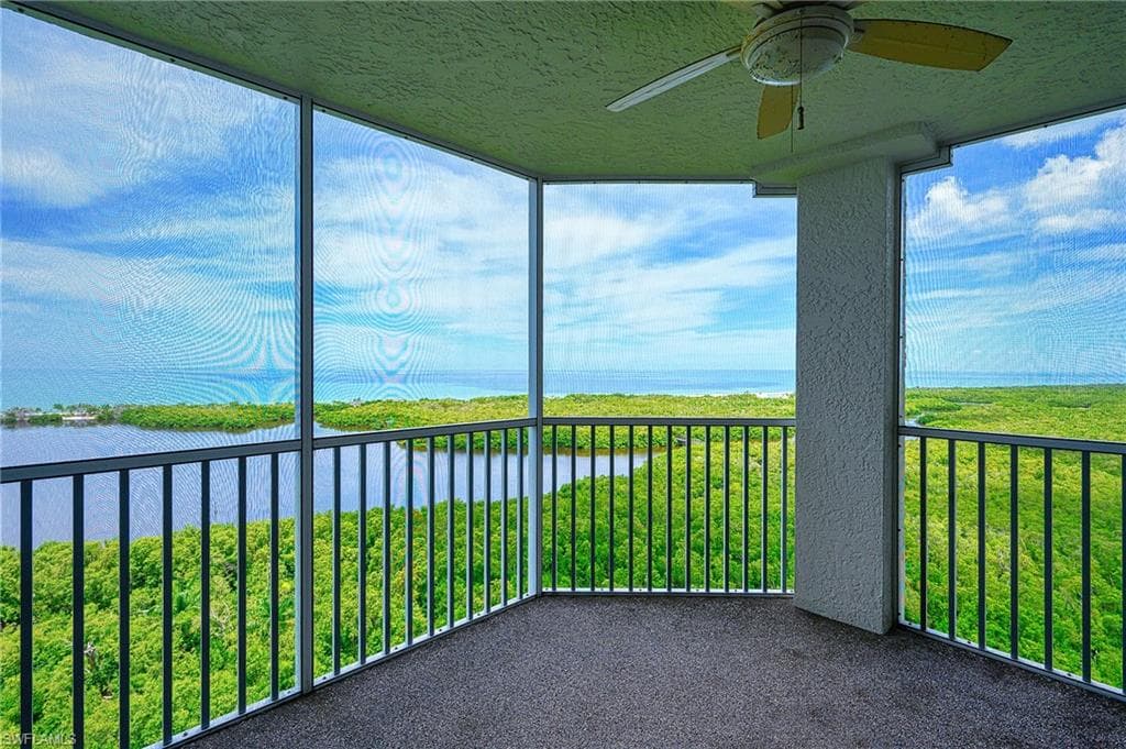 5550 Heron Point Dr 1503, Naples, FL 34108-8