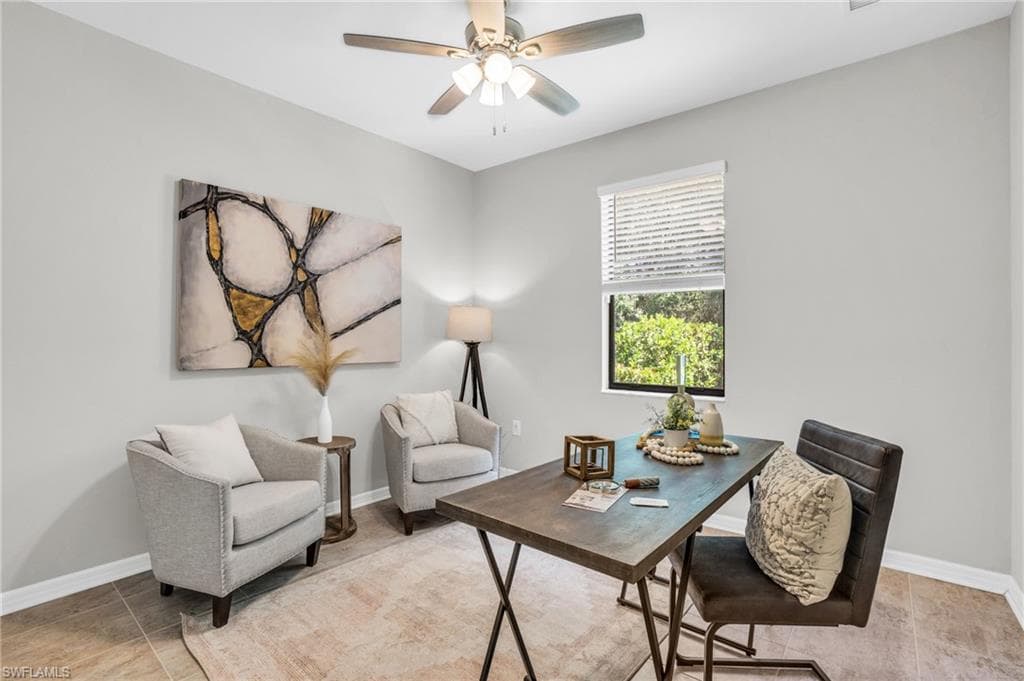 9403 Foxglove Ln, Naples, FL 34120-19