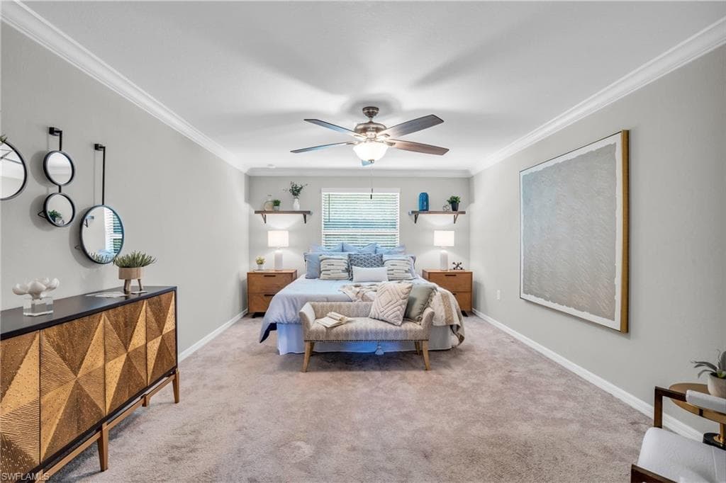 9403 Foxglove Ln, Naples, FL 34120-22