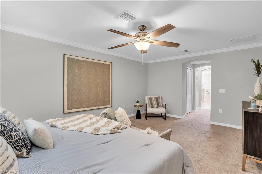 9403 Foxglove Ln, Naples, FL 34120-23