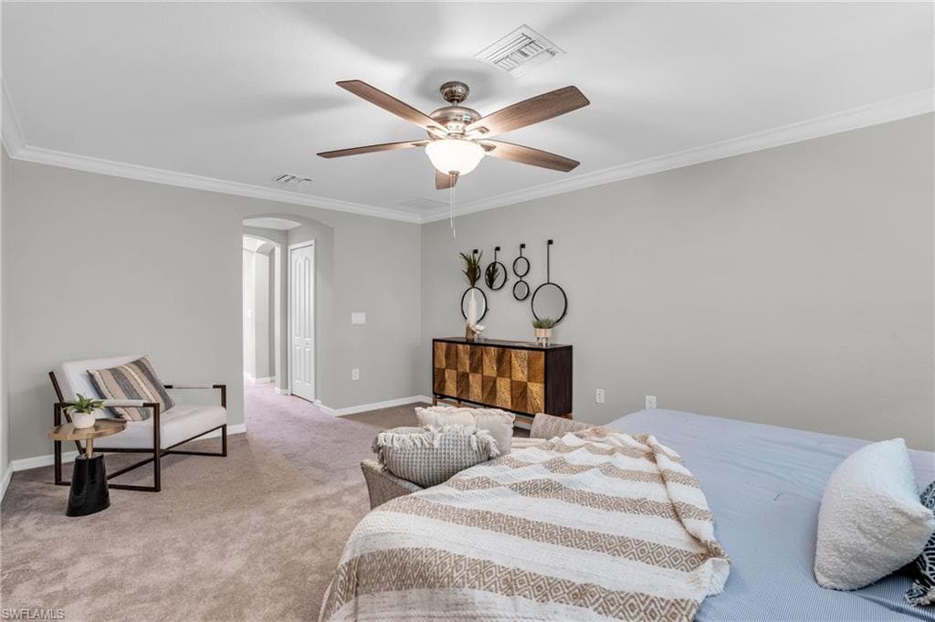 9403 Foxglove Ln, Naples, FL 34120-24
