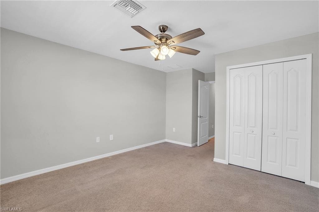 9403 Foxglove Ln, Naples, FL 34120-30