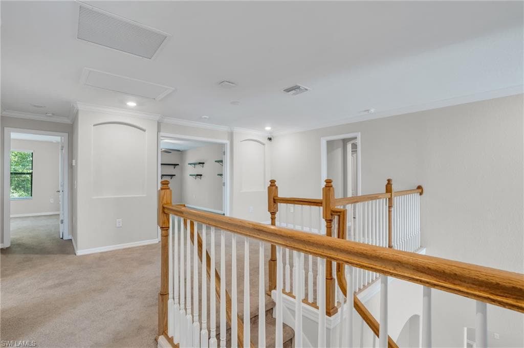 9403 Foxglove Ln, Naples, FL 34120-31