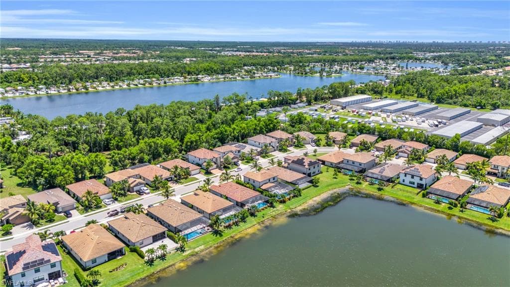 9403 Foxglove Ln, Naples, FL 34120-48