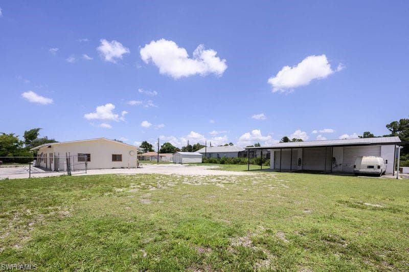 10401 Terry St 411, Bonita Springs, FL 34135-1
