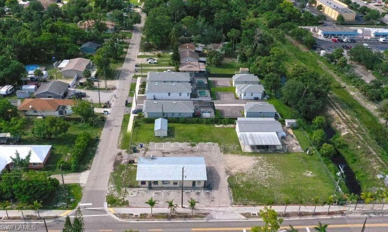 10401 Terry St 411, Bonita Springs, FL 34135-3
