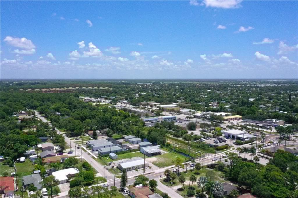 10401 Terry St 411, Bonita Springs, FL 34135-4