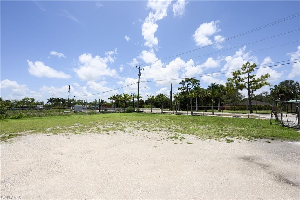 10401 Terry St 411, Bonita Springs, FL 34135-6