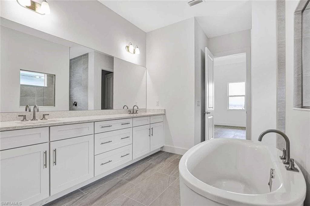 9073 Wisteria Way, Naples, FL 34114-13