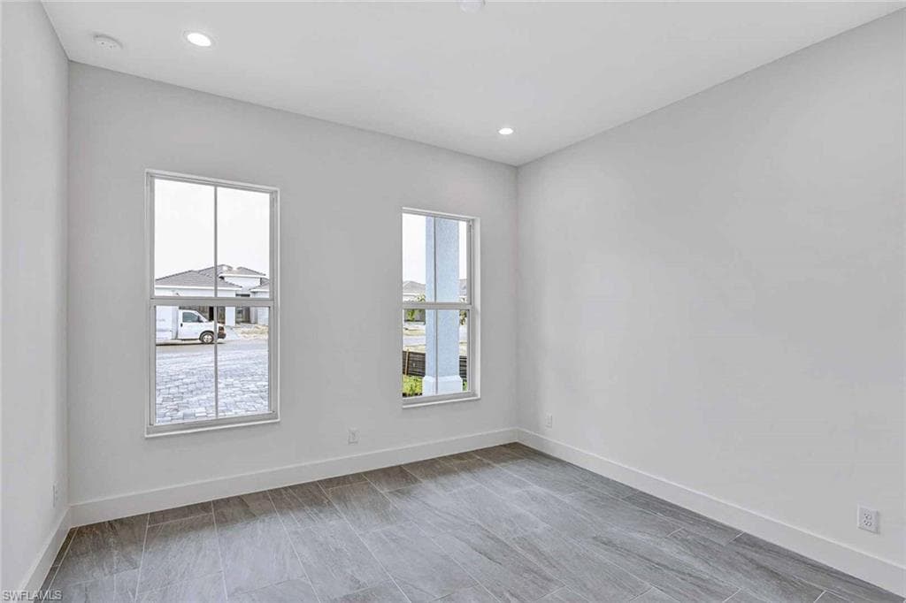 9073 Wisteria Way, Naples, FL 34114-17