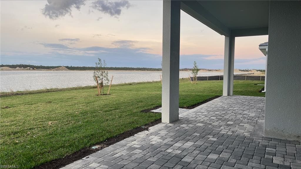 9073 Wisteria Way, Naples, FL 34114-24