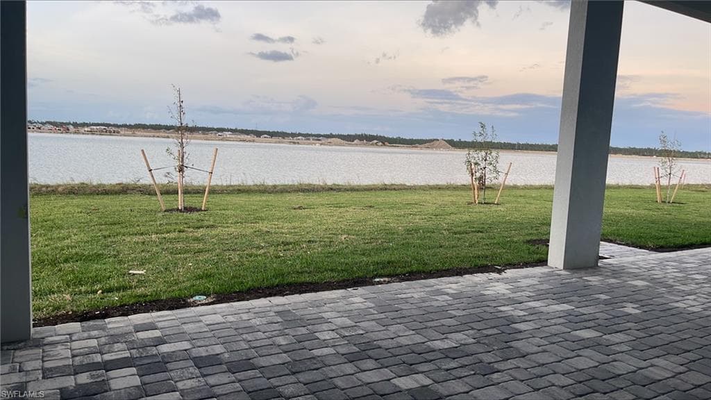 9073 Wisteria Way, Naples, FL 34114-26