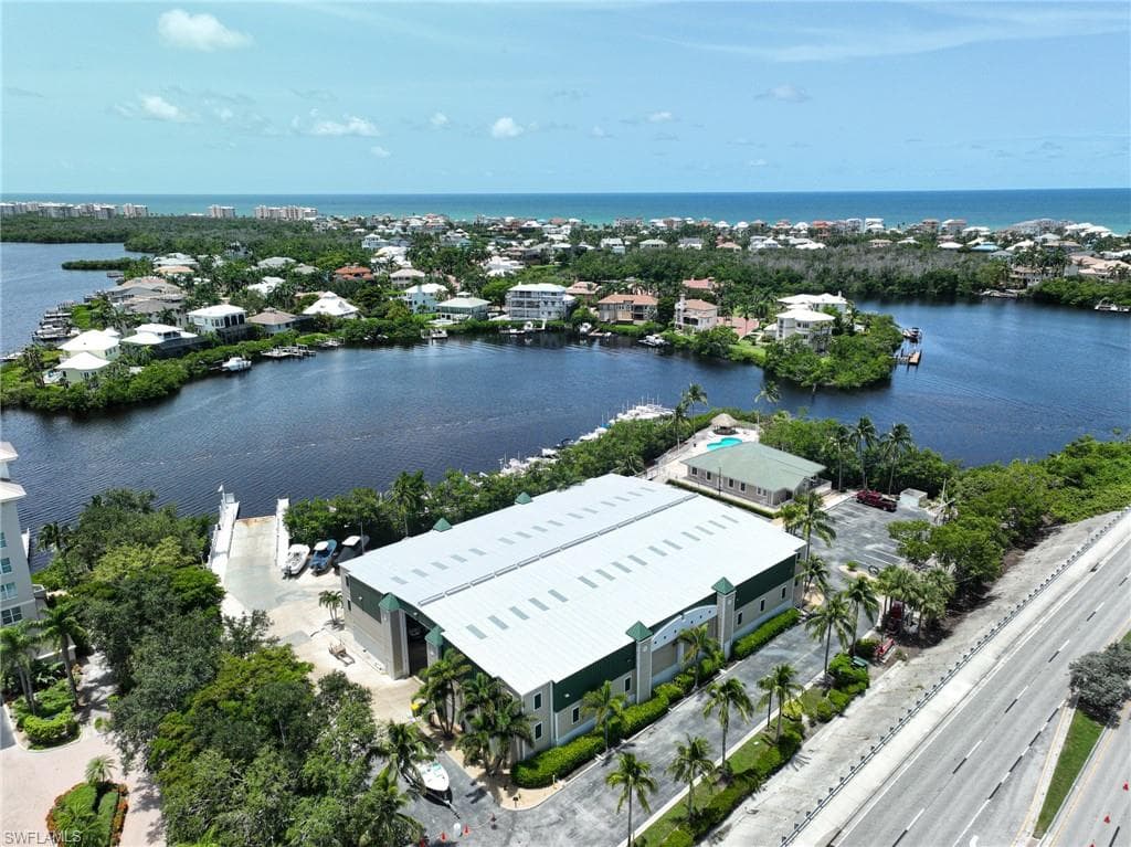 5025 Bonita Beach Rd SW, Bonita Springs, FL 34134-13