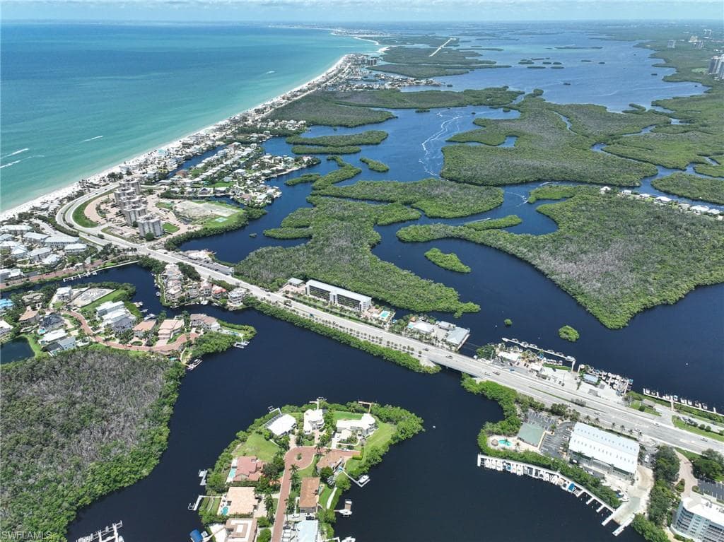 5025 Bonita Beach Rd SW, Bonita Springs, FL 34134-16