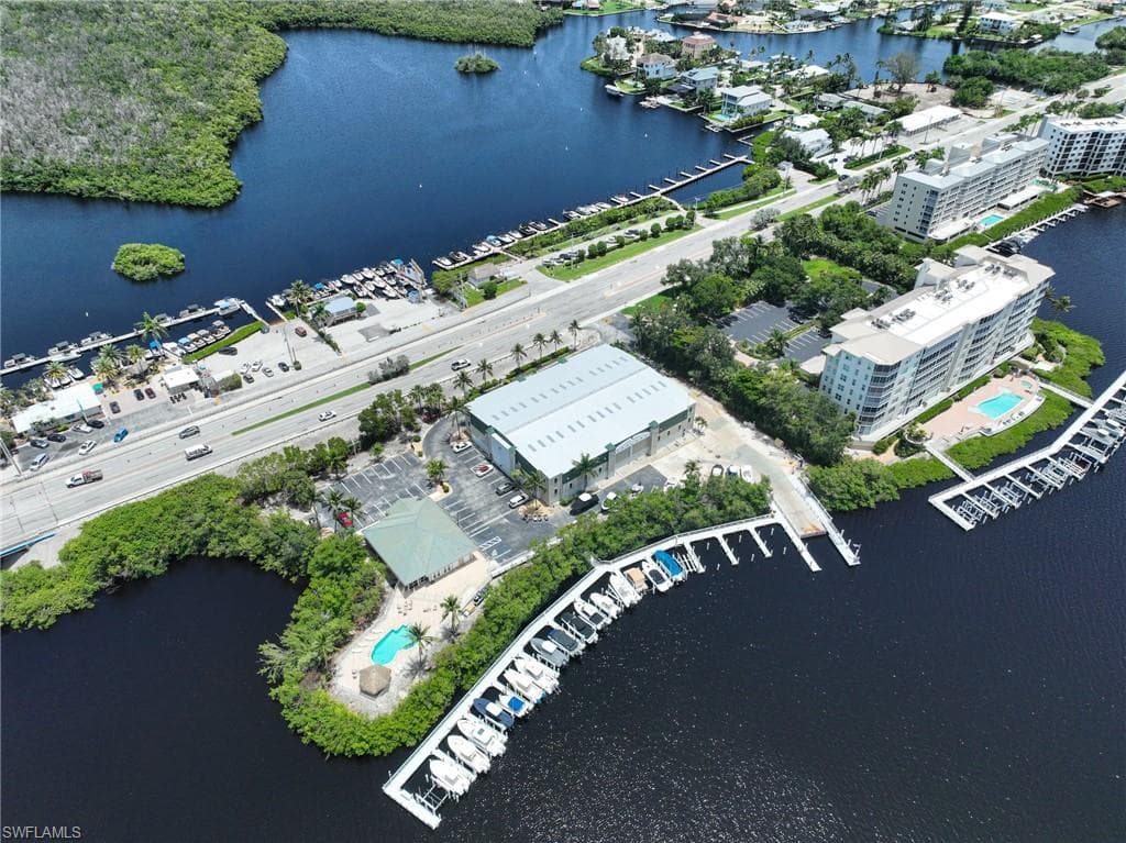 5025 Bonita Beach Rd SW, Bonita Springs, FL 34134-18