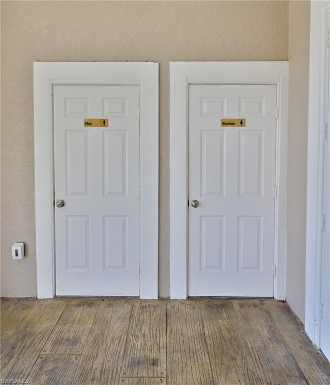 5025 Bonita Beach Rd SW, Bonita Springs, FL 34134-22