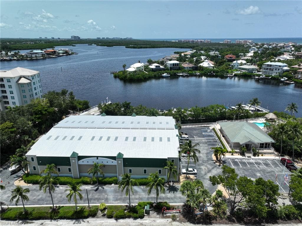 5025 Bonita Beach Rd SW, Bonita Springs, FL 34134-1