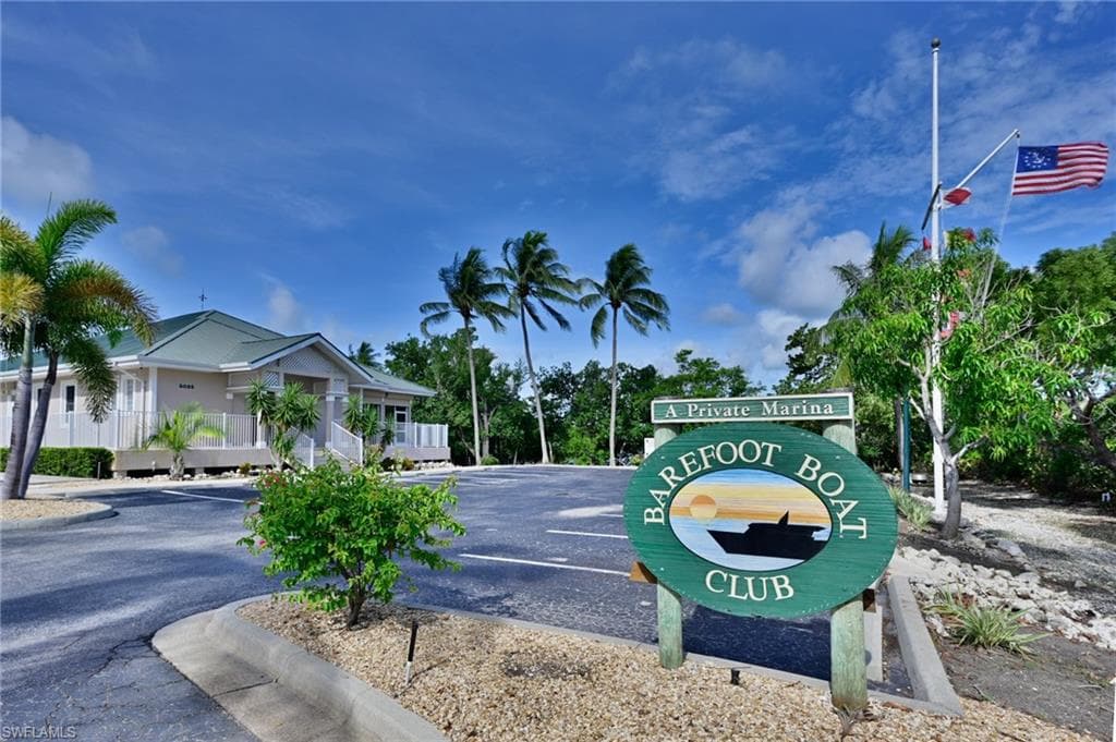 5025 Bonita Beach Rd SW, Bonita Springs, FL 34134-2
