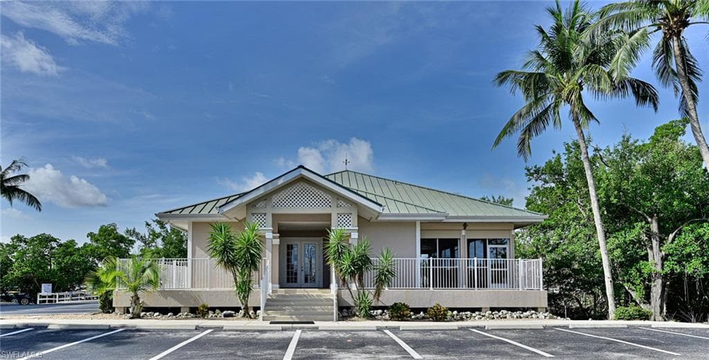 5025 Bonita Beach Rd SW, Bonita Springs, FL 34134-4