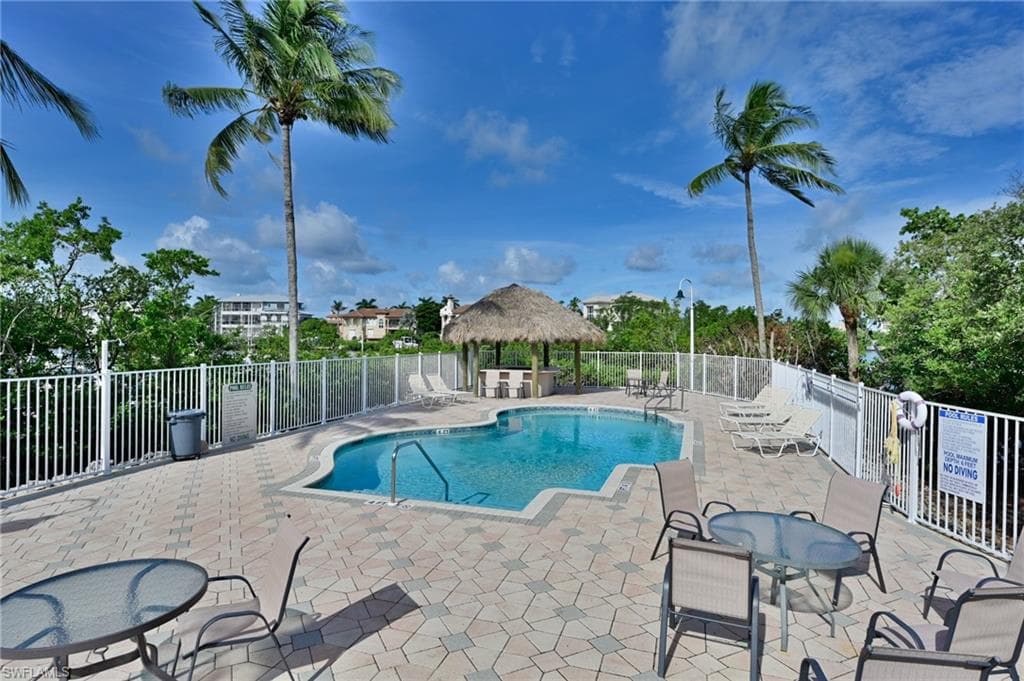 5025 Bonita Beach Rd SW, Bonita Springs, FL 34134-5