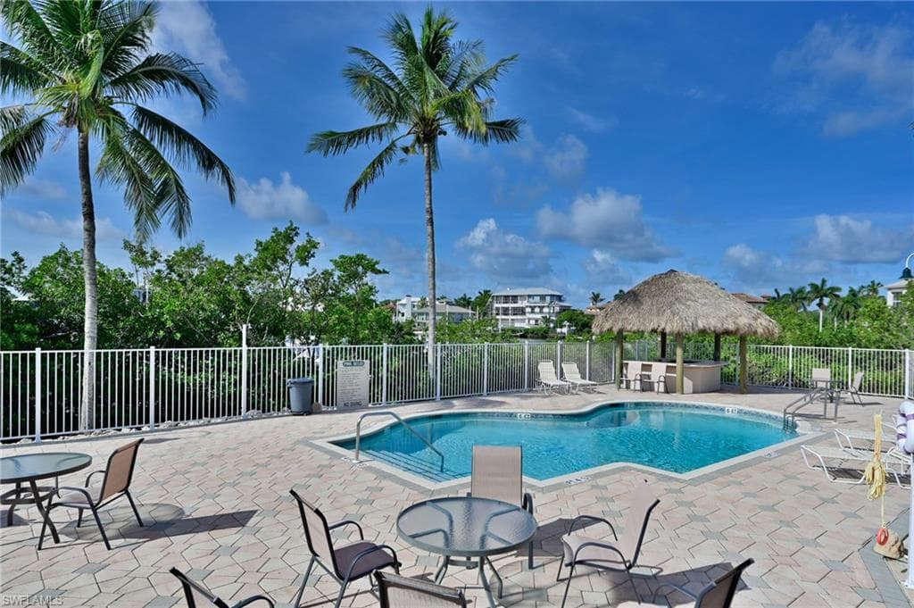 5025 Bonita Beach Rd SW, Bonita Springs, FL 34134-6