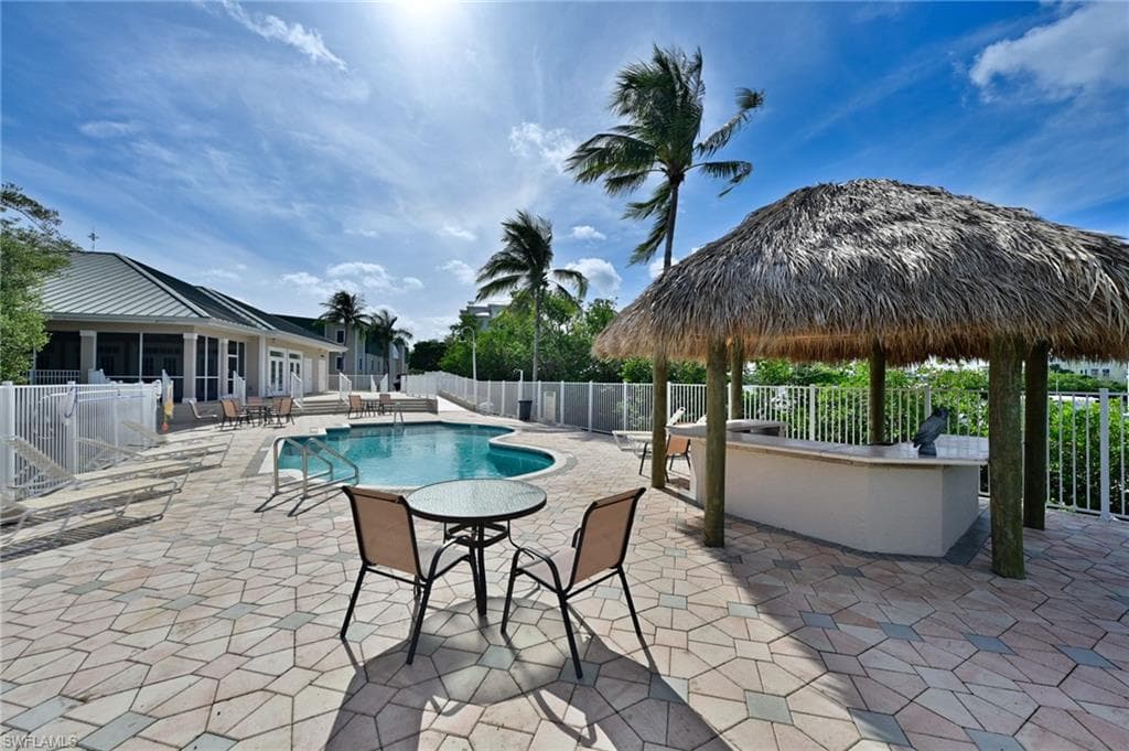 5025 Bonita Beach Rd SW, Bonita Springs, FL 34134-7