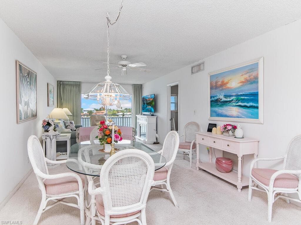 1202 Edington Pl B401, Marco Island, FL 34145-10