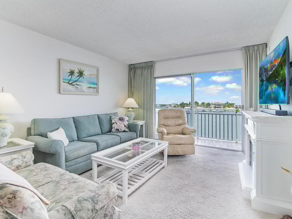 1202 Edington Pl B401, Marco Island, FL 34145-12