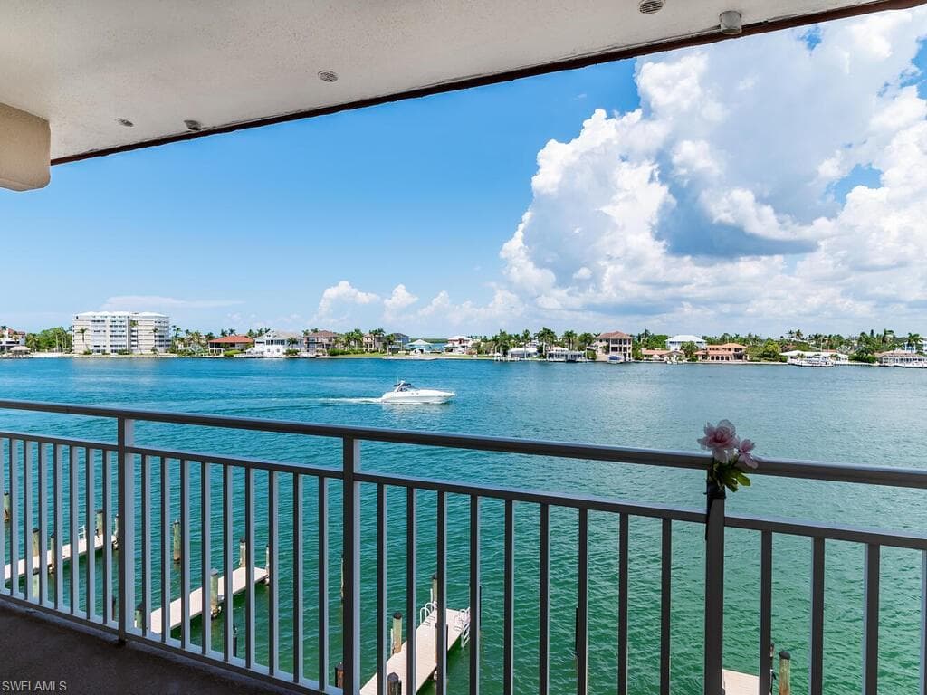 1202 Edington Pl B401, Marco Island, FL 34145-13