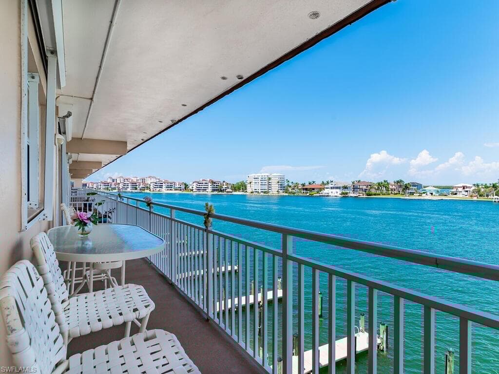 1202 Edington Pl B401, Marco Island, FL 34145-15