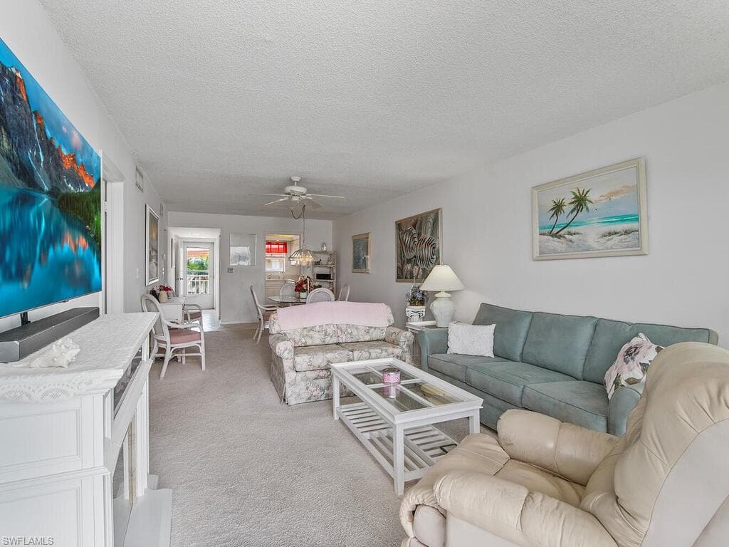 1202 Edington Pl B401, Marco Island, FL 34145-17