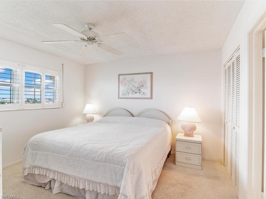 1202 Edington Pl B401, Marco Island, FL 34145-18