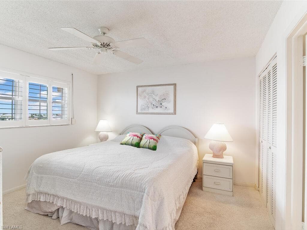 1202 Edington Pl B401, Marco Island, FL 34145-19